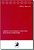 Livro Direito econômico aplicado: estudos e pareceres - Imagem 1