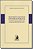 Livro Processos coletivos e políticas públicas: mecanismo... - Imagem 1