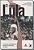 Caso Lula, o - 01Ed/2016 - Imagem 1