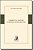 Livro O direito à saúde e o sistema suplementar - Imagem 1