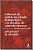 Tribunais de Contas no Estado Democrático e os Desafios d... - Imagem 1