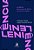 Livro Leniência: elementos do direito da conformidade - Imagem 1