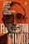 Livro A revolução burguesa no Brasil: ensaio de interpret... - Imagem 1