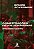 Livro Constituições revolucionárias: liderança carismátic... - Imagem 1