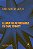 Livro Elementos autoritários em Carl Schmitt (Volume 1) - Imagem 1