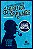 Livro As Novas Aventuras de Sherlock Holmes - O Caso Hent... - Imagem 1