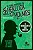 Livro As Novas Aventuras de Sherlock Holmes - O Manuscrit... - Imagem 1