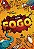 Livro A Minha Turma é Fogo: Uma história quente, louca e ... - Imagem 1