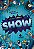 Livro A Minha Turma é Show - Imagem 1