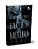 Livro A irresistível face da mentira - Imagem 1