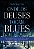 Livro Onde Os Deuses Tocam Blues - Imagem 1