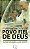 Livro É Maravilhoso Ser Povo Fiel De Deus - Imagem 1