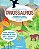 Livro 30 Conceitos Essenciais Para Crianças: Dinossauros - Imagem 1