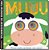 Livro Meu Mundo De Descobertas: Muuu - Imagem 1