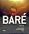 BARÉ - POVO DO RIO - Imagem 1