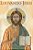 Livro Louvando Jesus - Imagem 1