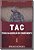 Livro Tac- Teoria Da Absorção Do Conhecimento - Imagem 1