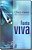 Livro Fonte viva (Bolso) - Imagem 1