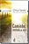 Livro Caminho, verdade e vida - Imagem 1