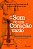 Livro O som de um coração vazio - Imagem 1
