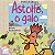 Livro Astolfo, O Galo - Imagem 1