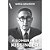 Livro A sombra de Kissinger: O longo alcance do mais cont... - Imagem 1