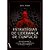 Livro Estratégias de liderança de Confúcio - Imagem 1