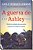 Livro A guerra de Ashley: Mulheres soldados das operações... - Imagem 1