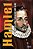 Livro Hamlet - Imagem 1