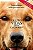 Livro Quatro vidas de um cachorro - Imagem 1