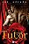 Livro Tutor (Volume 5) - Imagem 1