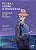 Livro Plural Como O Universo - Fernando Pessoa Fala Com A... - Imagem 1