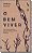 Livro O Bem Viver - Imagem 1