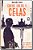 Livro Entre Salas E Celas - Imagem 1