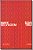 Livro Marx Selvagem - Imagem 1