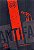 Livro Antifa - Imagem 1