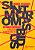 Livro Sintomas Morbidos: A Encruzilhada Da Esquerda Brasi... - Imagem 1