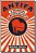 Livro Antifa - O Manual Antifascista - Imagem 1