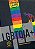 Livro Slam Lgbtqia+ - Imagem 1