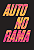 Livro Autonorama - Uma História Sobre Carros “Inteligentes”, Il... - Imagem 1