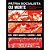 Livro Patria Socialista Ou Morte - Imagem 1