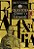 Livro Questões Sobre O Gênesis - Imagem 1
