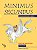 Livro Minimus Secundus - Desenvolvendo O Latim (Livro Do ... - Imagem 1