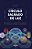 Livro Círculo sagrado de luz: mensagens das consciências ... - Imagem 1