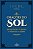 Livro Orações do sol: para curar a mente e libertar a alm... - Imagem 1