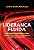 Livro Liderança fluida: construindo ambientes onde vale a... - Imagem 1