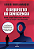 Livro O Sequestro Da Consciência - Como Grupos Controlam ... - Imagem 1