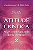Livro Atitude Crística - As 22 Virtudes Do Amor Para A As... - Imagem 1