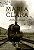 Livro Maria Clara, a filha do coronel: 0 - Imagem 1