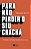 Livro Para não perder seu crachá: Prepare-se para sobrevi... - Imagem 1